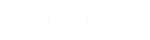 seo-organico-logotipo-blanco